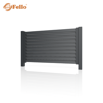 Záliv pre blatníky